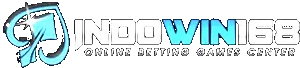 indowin168